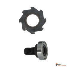 nortonschleifmittel/NORTON_schleifmittel_66261113320 Burrs _ Norton-NorBevel_197044